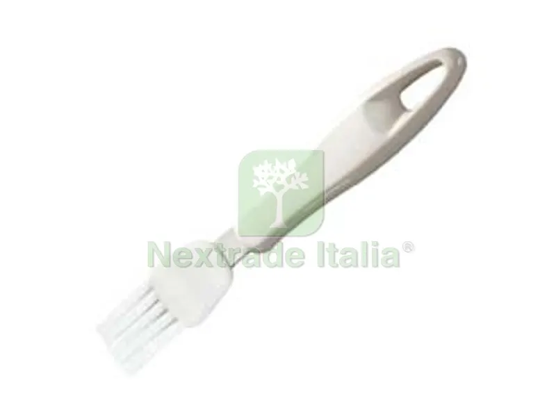 3PZ Pennello da Cucina "presto" - cm.19 — Pennelli e rulli — rif. FERX.FER285056 3PZ Pennello da Cucina "presto" - cm.19 — Pennelli e rulli — rif. FERX.FER285056