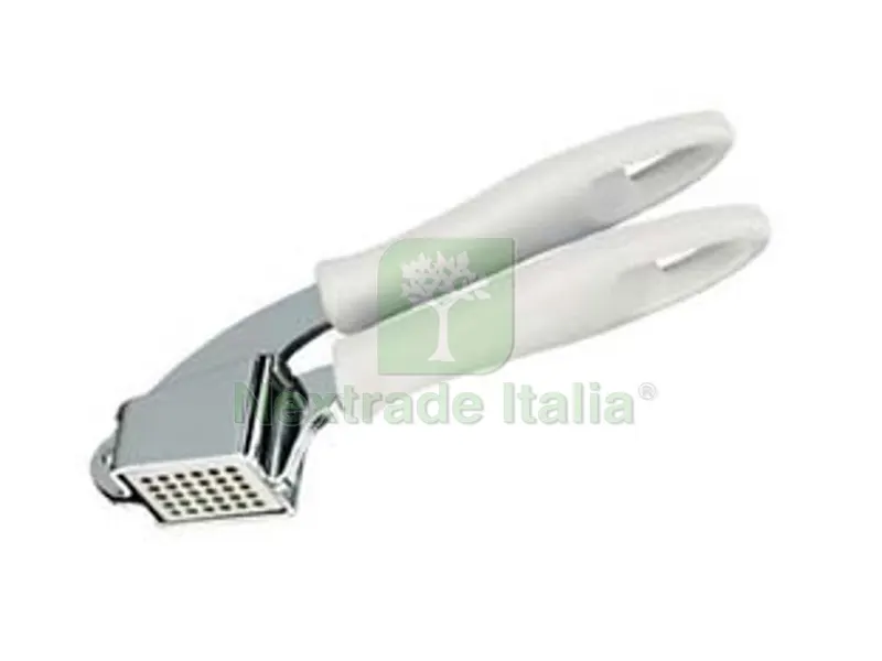 3PZ Spremiaglio "presto" — Casalinghi e organizzazione — rif. FERX.FER285100 3PZ Spremiaglio "presto" — Casalinghi e organizzazione — rif. FERX.FER285100