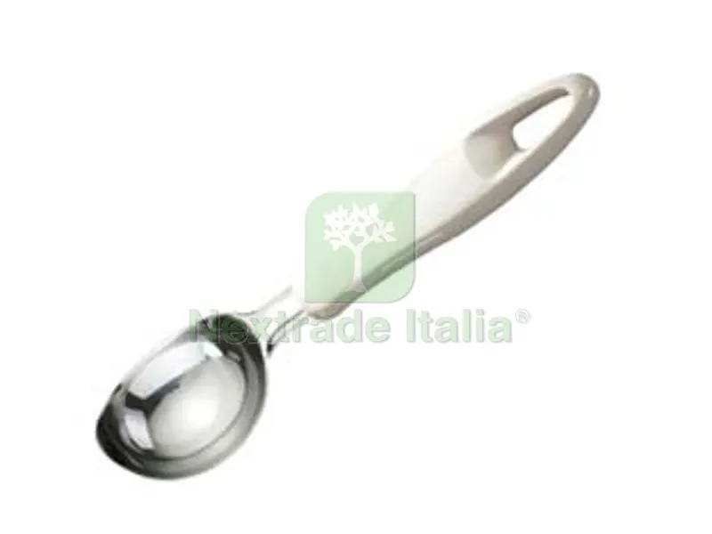 3PZ porzionatore ato "presto" - cm.19 — Casalinghi e organizzazione — rif. FERX.FER285148