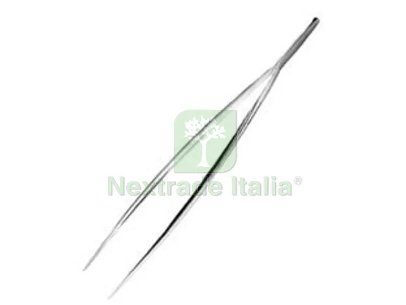 3PZ Pinza da Cucina "presto" - cm.30 — Pinze e tronchesi — rif. FERX.FER285223