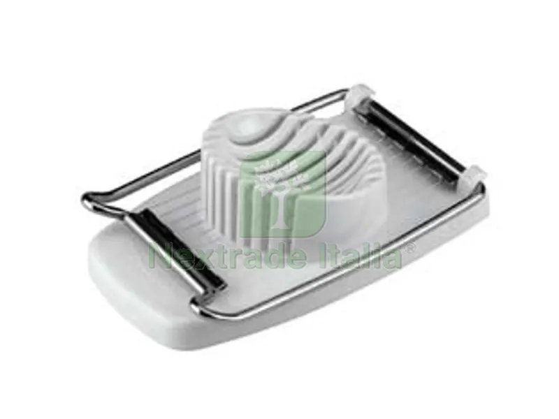 3PZ Affetta Uovo "presto" - cm.13x19 — Casalinghi e organizzazione — rif. FERX.FER285339 3PZ Affetta Uovo "presto" - cm.13x19 — Casalinghi e organizzazione — rif. FERX.FER285339