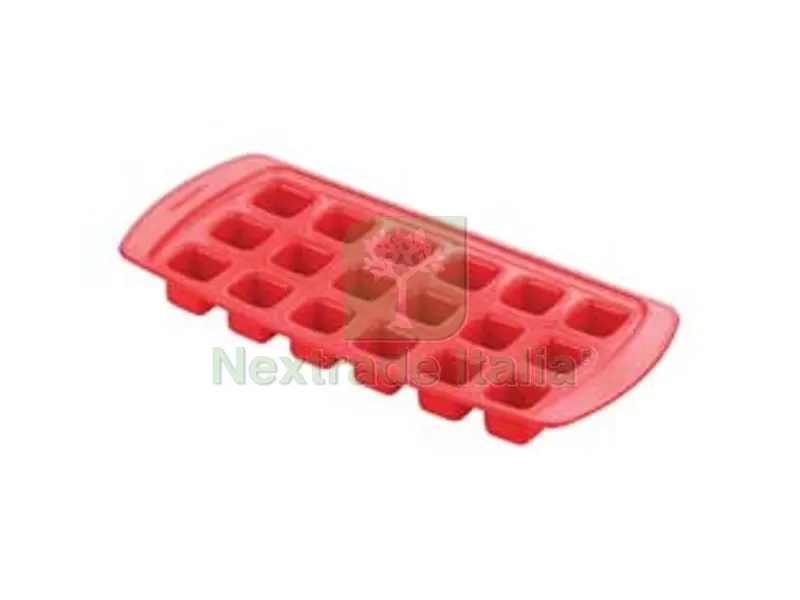 3PZ Formaghiaccio "presto" - cm.12x27 — Casalinghi e organizzazione — rif. FERX.FER285407 3PZ Formaghiaccio "presto" - cm.12x27 — Casalinghi e organizzazione — rif. FERX.FER285407