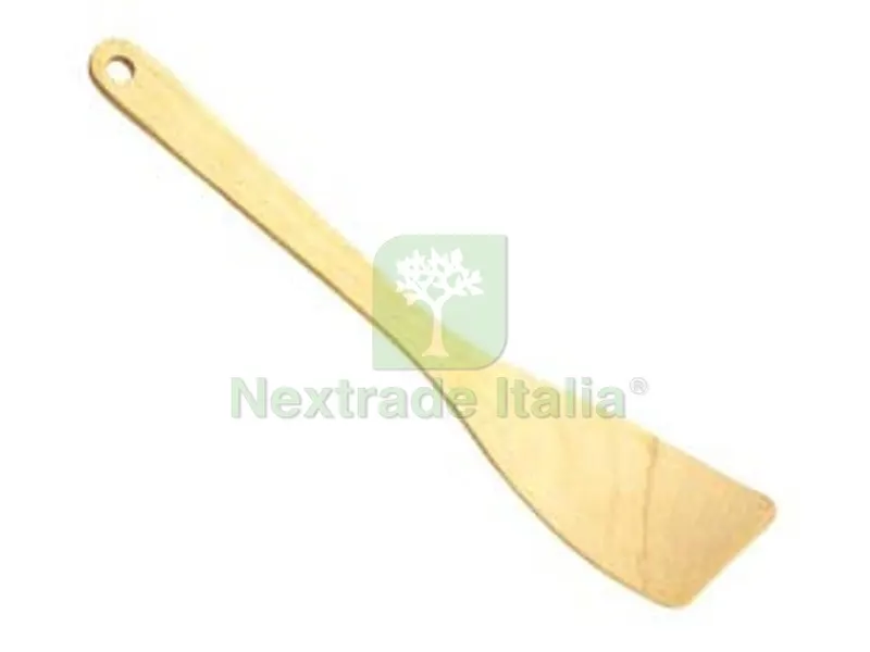 6PZ PALA CURVA "WOODY" - cm.30 — Tubi e raccordi — rif. FERX.FER285773 6PZ PALA CURVA "WOODY" - cm.30 — Tubi e raccordi — rif. FERX.FER285773