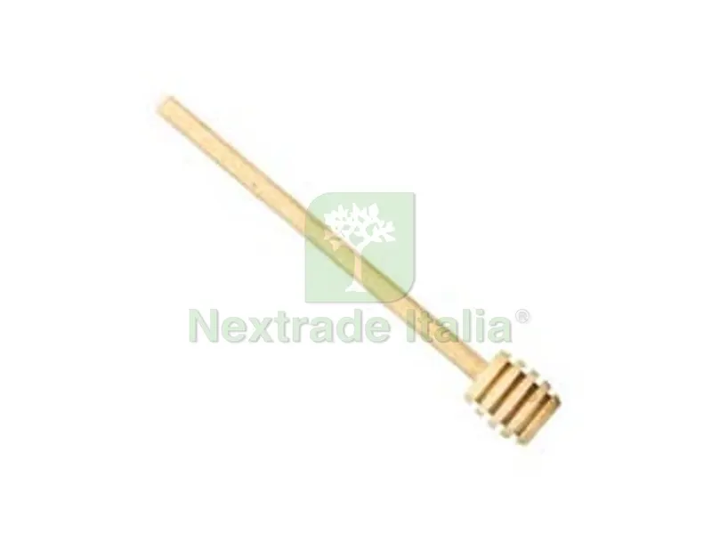 Bullone Fissaggio Freno Sicurezza per Rasaerba — Attrezzi da giardino a motore — rif. FERX.FER285797 Bullone Fissaggio Freno Sicurezza per Rasaerba — Attrezzi da giardino a motore — rif. FERX.FER285797