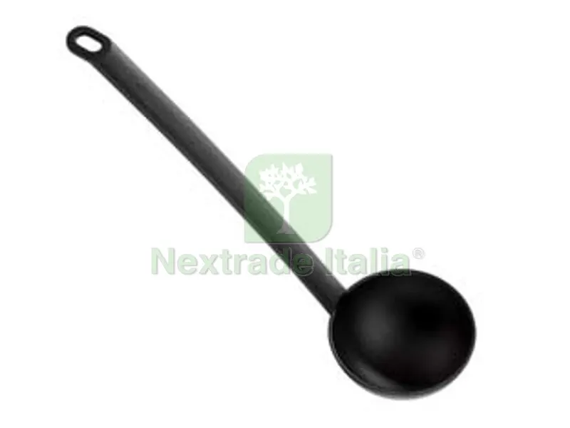 3PZ Mestolo "space Line" - cm.32 — Cucina e coltelleria — rif. FERX.FER285827