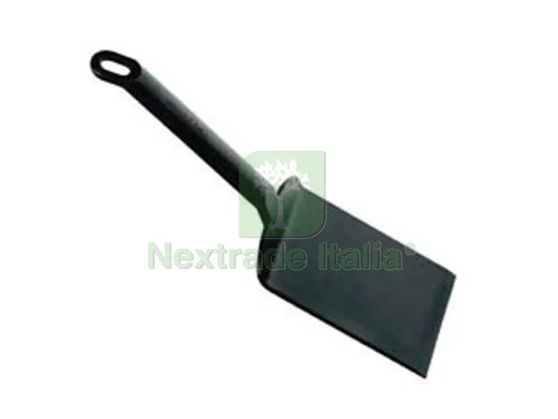 3PZ Paletta Lasagna "space Line" - cm.26 — Casalinghi e organizzazione — rif. FERX.FER285872 3PZ Paletta Lasagna "space Line" - cm.26 — Casalinghi e organizzazione — rif. FERX.FER285872