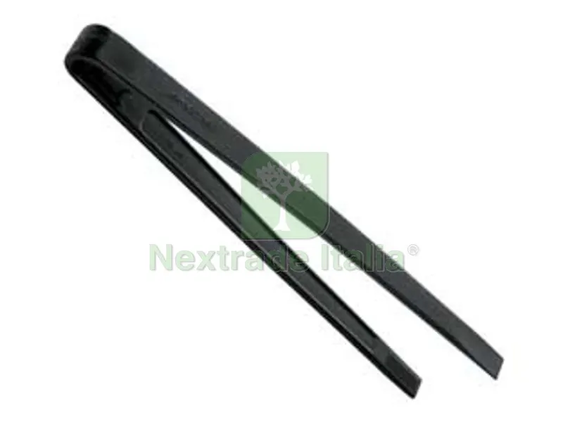 2PZ PINZA "SPACE LINE" - cm.28 — Pinze e tronchesi — rif. FERX.FER285919 2PZ PINZA "SPACE LINE" - cm.28 — Pinze e tronchesi — rif. FERX.FER285919