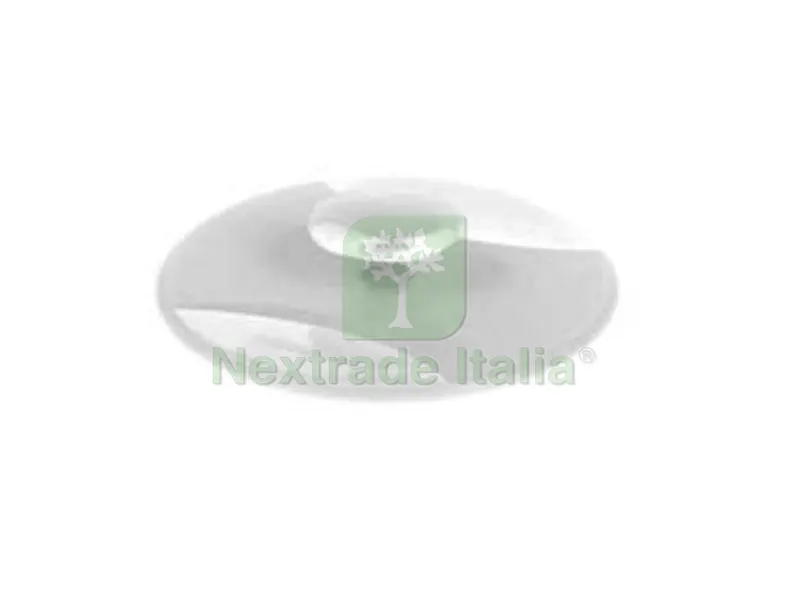 3PZ Tappo Lavello Universale "cleankit" - ? cm.11 — Sanitari e ceramiche — rif. FERX.FER286046