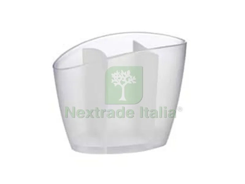 Scolaposate "cleankit" - cm.15x19 — Casalinghi e organizzazione — rif. FERX.FER286053 Scolaposate "cleankit" - cm.15x19 — Casalinghi e organizzazione — rif. FERX.FER286053