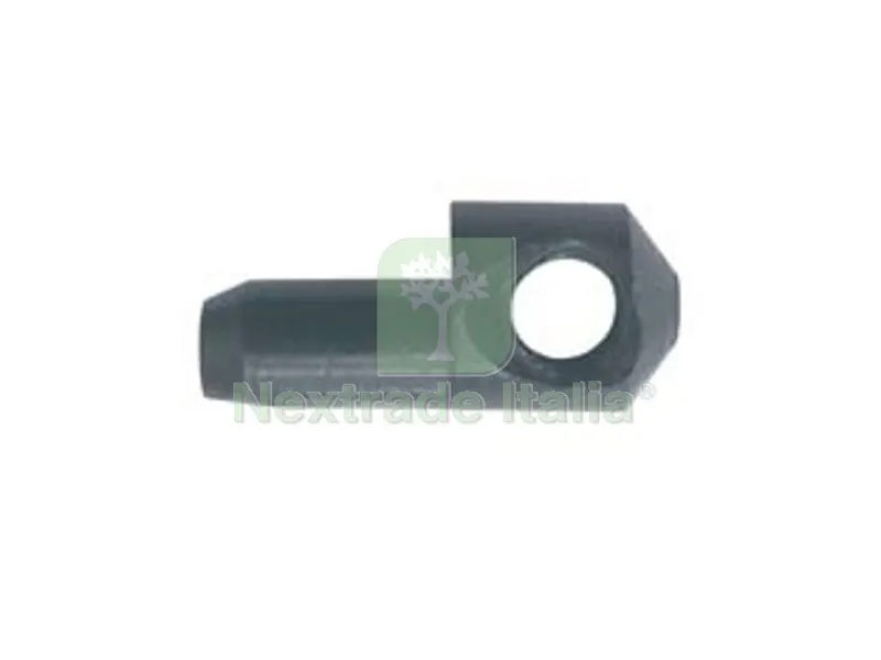 Nottolino Tendicatena per Motosega CC.45,8/50,8 — Ricambi e accessori macchine da giardino — rif. FERX.FER286183