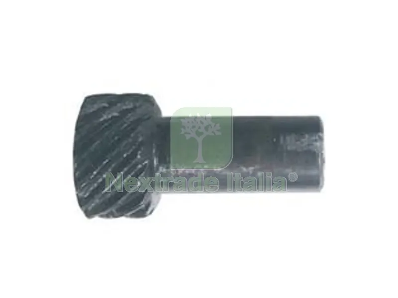 Pignone Tendicatena per Motosega CC.45,2/49,2 — Ricambi e accessori macchine da giardino — rif. FERX.FER286190 Pignone Tendicatena per Motosega CC.45,2/49,2 — Ricambi e accessori macchine da giardino — rif. FERX.FER286190