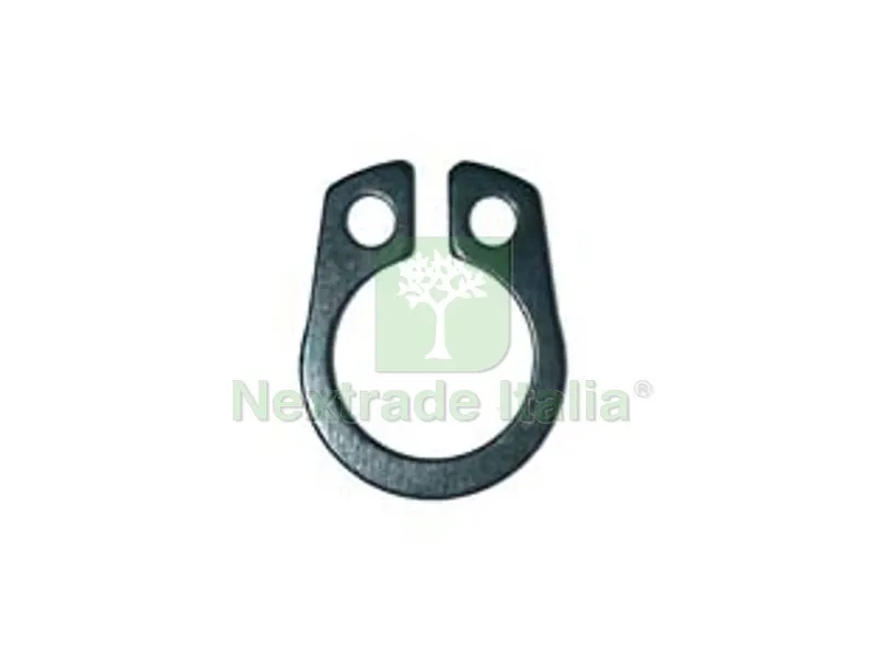 FERMO ELASTICO PER BACCHIATORE ELETTRICO — Attrezzi da giardino — rif. FERX.FER286251 FERMO ELASTICO PER BACCHIATORE ELETTRICO — Attrezzi da giardino — rif. FERX.FER286251