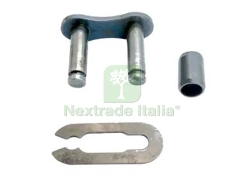 FALSA MAGLIA PER BACCHIATORE ELETTRICO — Attrezzi da giardino — rif. FERX.FER286282