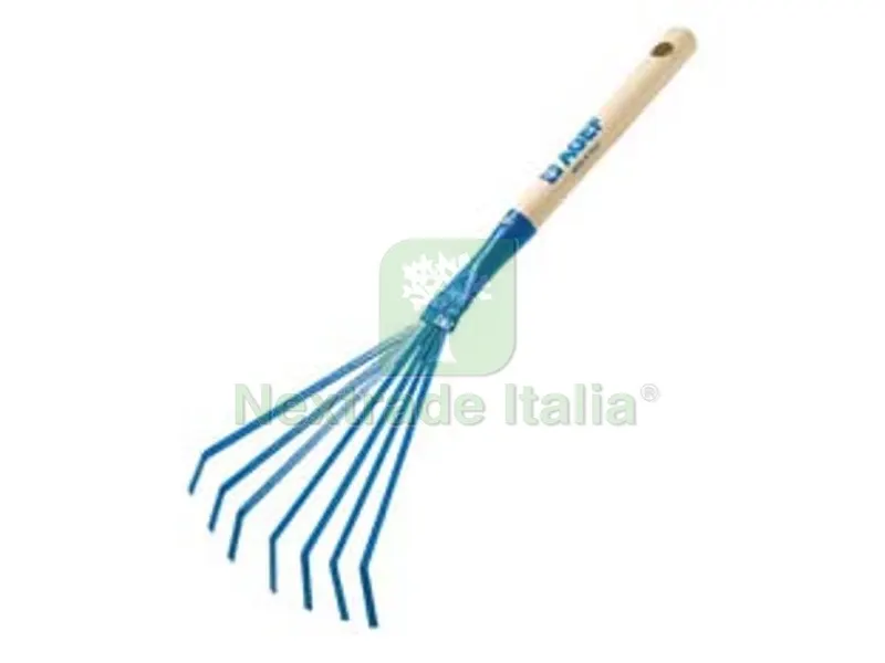 3PZ Scopetta — Casalinghi e organizzazione — rif. FERX.FER287326