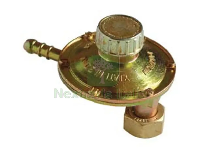 2PZ REGOLATORE GAS BASSA PRESSIONE A SQUADRA SERIE LP060 — Pompe — rif. FERX.FER288309 2PZ REGOLATORE GAS BASSA PRESSIONE A SQUADRA SERIE LP060 — Pompe — rif. FERX.FER288309
