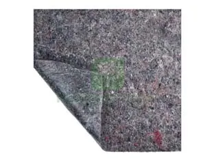 Panno Feltro Antiscivolo di Protezione - rotolo da mt.3x1h.gr.220mq. — Ferramenta per legno e mobili — rif. FERX.FER288705