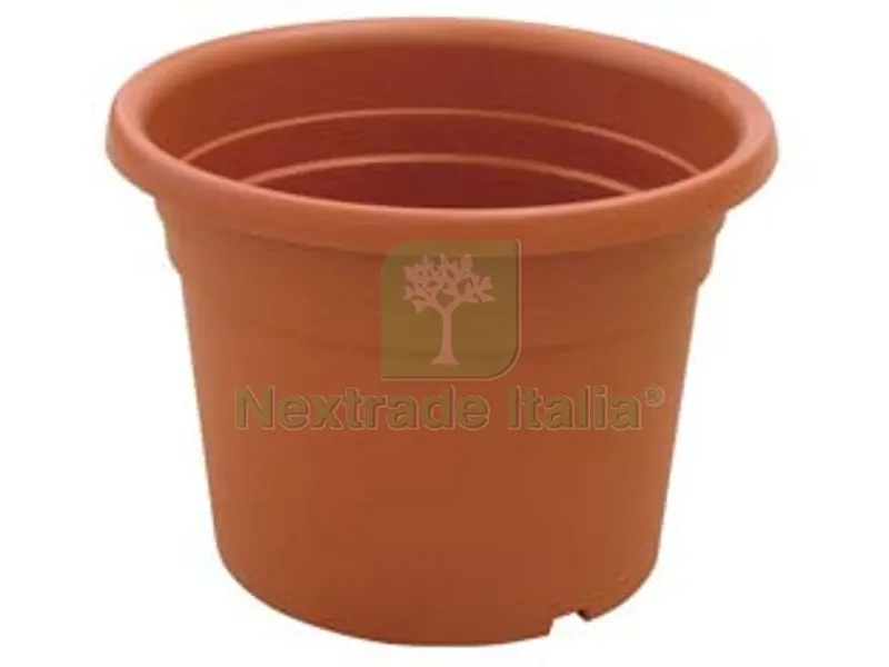 12PZ VASO CILINDRO DAHLIA - ? cm.20x14h. — Serrature e cilindri — rif. FERX.FER289177 12PZ VASO CILINDRO DAHLIA - ? cm.20x14h. — Serrature e cilindri — rif. FERX.FER289177