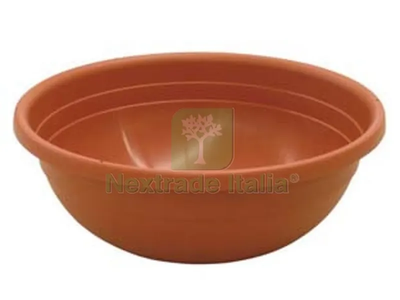 VASO CIOTOLA CLIVIA - ? cm.60x18h. — Cucina e coltelleria — rif. FERX.FER289313 VASO CIOTOLA CLIVIA - ? cm.60x18h. — Cucina e coltelleria — rif. FERX.FER289313
