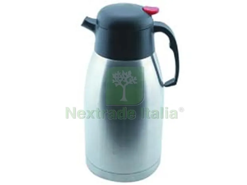 Asse Anteriore per Rasaerba — Attrezzi da giardino a motore — rif. FERX.FER290005