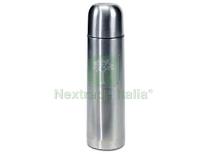 THERMOS BEVANDE - lt 0,35 — Borracce e bottiglie — rif. FERX.FER290203