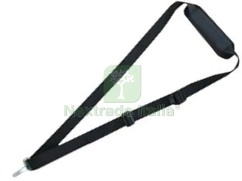 CINGHIA DECESPUGLIATORE — Attrezzi da giardino a motore — rif. FERX.FER290272 CINGHIA DECESPUGLIATORE — Attrezzi da giardino a motore — rif. FERX.FER290272