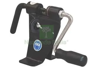 IMBUTITORE CATENE MOTOSEGHE — Elettroseghe e motoseghe — rif. FERX.FER290333 IMBUTITORE CATENE MOTOSEGHE — Elettroseghe e motoseghe — rif. FERX.FER290333