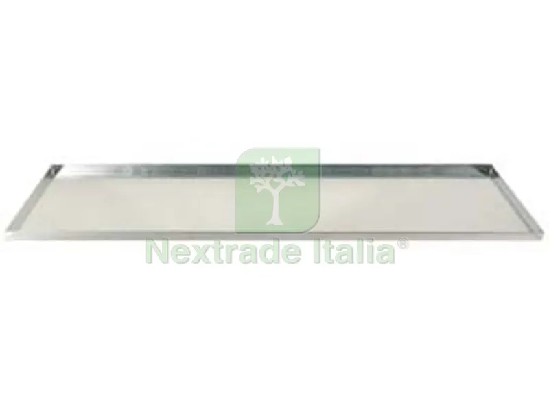 Leva Regolazione Altezza per Rasaerba — Attrezzi da giardino a motore — rif. FERX.FER290487 Leva Regolazione Altezza per Rasaerba — Attrezzi da giardino a motore — rif. FERX.FER290487