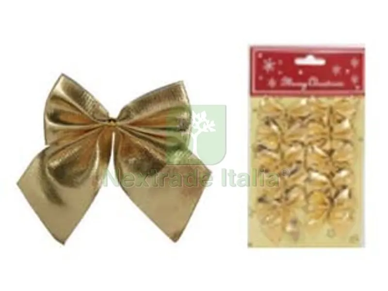 Tappo Coprivite per Rasaerba — Attrezzi da giardino a motore — rif. FERX.FER291071