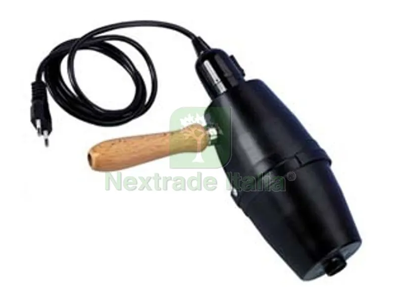 Lampada Sperauova - cm.33,5x26x15,5 — Illuminazione — rif. FERX.FER291286 Lampada Sperauova - cm.33,5x26x15,5 — Illuminazione — rif. FERX.FER291286