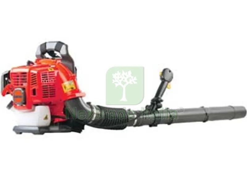 Soffiatore a Scoppio a Zaino CC.42,7 SF43 — Attrezzi da giardino a motore — rif. FERX.FER292566