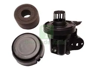 Assieme Filtro Aria per Rasaerba — Attrezzi da giardino a motore — rif. FERX.FER293952