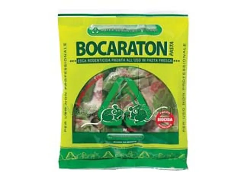 4PZ Bomboletta Cartuccia GAS con Attacco 7/16 GR.330 — Gas tecnici — rif. FERX.FER293990
