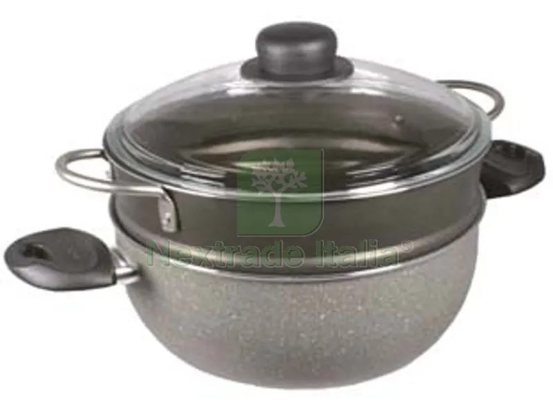 Rondella Elastica Ruote per Rasaerba — Bulloni, dadi e rondelle — rif. FERX.FER294836 Rondella Elastica Ruote per Rasaerba — Bulloni, dadi e rondelle — rif. FERX.FER294836