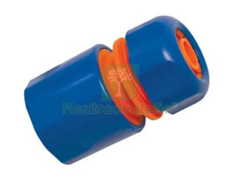 10BLISTER RACCORDO RAPIDO - 1/2" — Tubi e raccordi — rif. FERX.FER295468