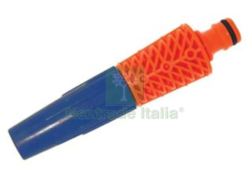 10BLISTER Lancia Regolabile Semi-Professionale — Irrigazione — rif. FERX.FER295567