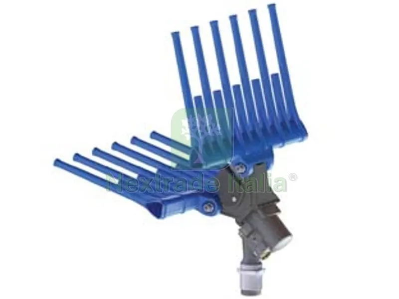 bacchiatore pneumatico olivgreen air 305 - kg.0,9 — Attrezzi da giardino — rif. FERX.FER298131 bacchiatore pneumatico olivgreen air 305 - kg.0,9 — Attrezzi da giardino — rif. FERX.FER298131