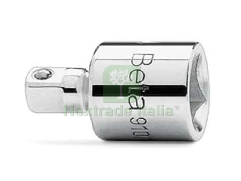 raccordo riduttore f 3/8"- m 1/4" art.910/15 — Tubi e raccordi — rif. FERX.FER298179 raccordo riduttore f 3/8"- m 1/4" art.910/15 — Tubi e raccordi — rif. FERX.FER298179