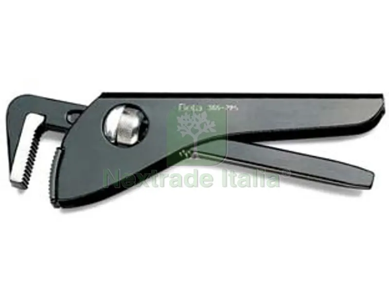 giratubi tipo leggero art.366 - mm.275 — Chiavi e bussole — rif. FERX.FER299664 giratubi tipo leggero art.366 - mm.275 — Chiavi e bussole — rif. FERX.FER299664