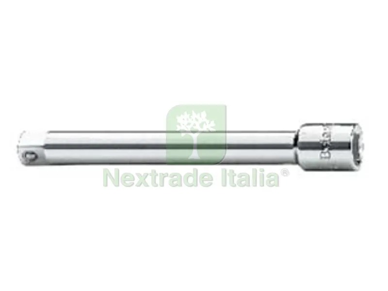 prolunga mf 1/4" art.900/20l — Interruttori e prese — rif. FERX.FER299954