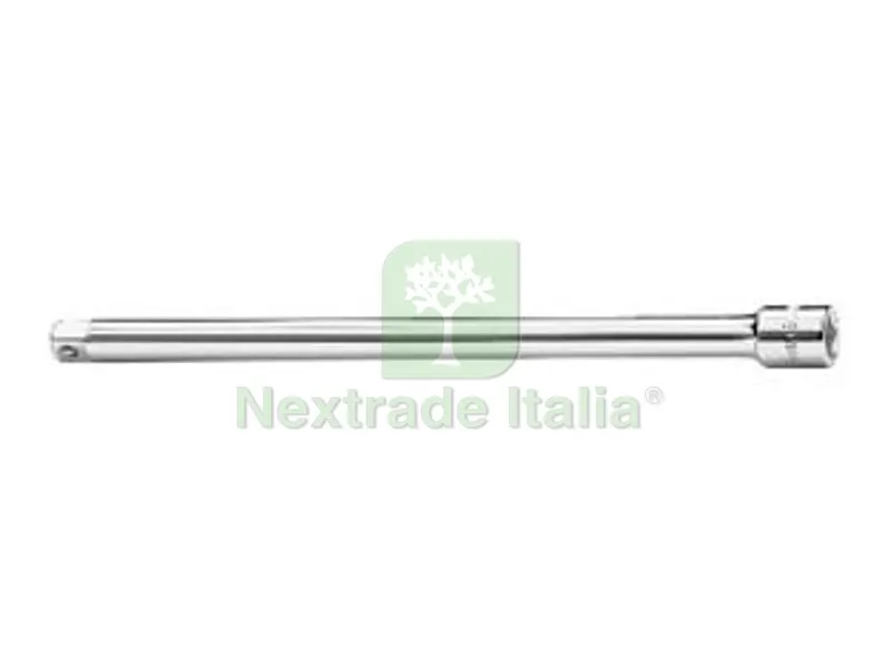 prolunga mf 1/4" art.900/21 — Interruttori e prese — rif. FERX.FER299961