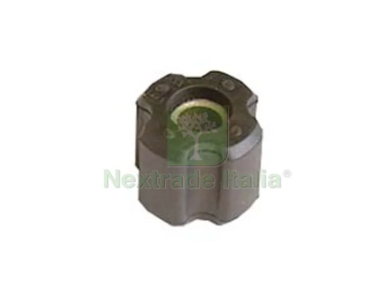 BOCCOLA ALBERO TRASMISSIONE PER DECESPUGLIATORE — Attrezzi da giardino a motore — rif. FERX.FER315005
