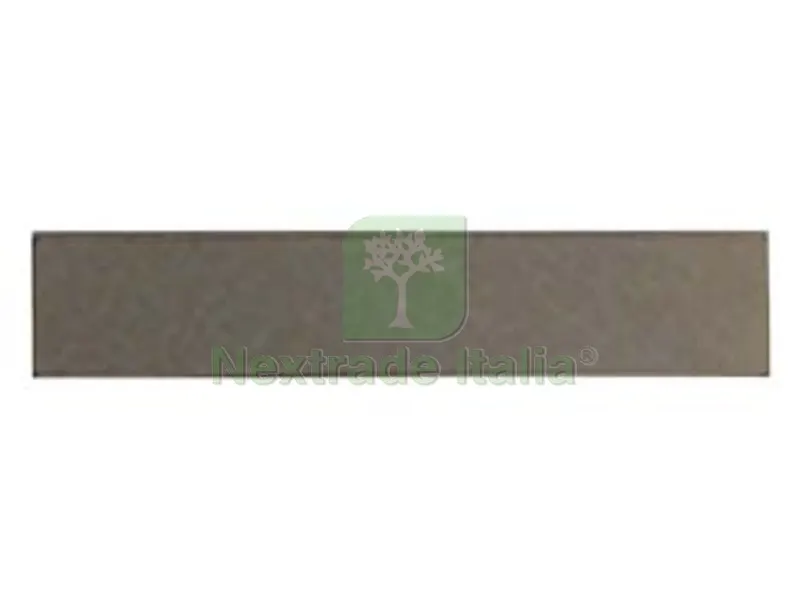 VALVOLA LAMELLARE PER COMPRESSORI LT.25/50 — Rubinetti e valvole — rif. FERX.FER301886 VALVOLA LAMELLARE PER COMPRESSORI LT.25/50 — Rubinetti e valvole — rif. FERX.FER301886