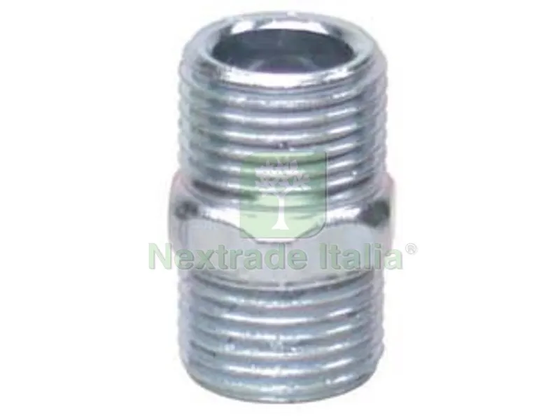 RACCORDO CONNESSIONE 1/4 PER COMPRESSORE - per cod.28882 (CDF00293), 132695 (CDF00291) — Trapani e avvitatori — rif. FERX.FER296816 RACCORDO CONNESSIONE 1/4 PER COMPRESSORE - per cod.28882 (CDF00293), 132695 (CDF00291) — Trapani e avvitatori — rif. FERX.FER296816