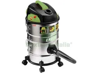 ASPIRACENERE/POLVERE/LIQUIDI/SOFFIANTE ASHLEY KOMBO LT.14+14 1000W — Casalinghi e organizzazione — rif. FERX.FER302203