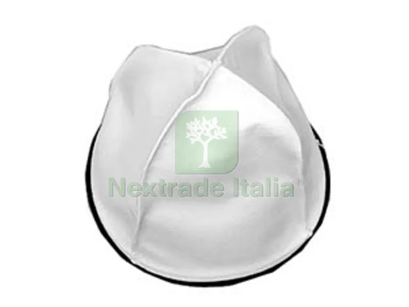 PREFILTRO POLVERI FINI PER TRENTA X - (5.212.0092) — Protezione respiratoria — rif. FERX.FER302227 PREFILTRO POLVERI FINI PER TRENTA X - (5.212.0092) — Protezione respiratoria — rif. FERX.FER302227