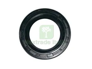 Paraolio Superiore per Rasaerba — Attrezzi da giardino a motore — rif. FERX.FER302272
