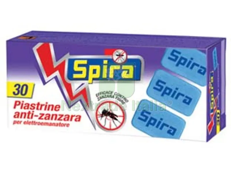 6PZ PIASTRINA PER ELETTROEMANATORI TRMX6 - conf.pz.30 — Piastre e angolari — rif. FERX.FER302364 6PZ PIASTRINA PER ELETTROEMANATORI TRMX6 - conf.pz.30 — Piastre e angolari — rif. FERX.FER302364