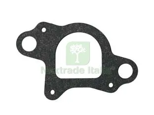 Guarnizione Collettore Aspirazione Lato Motore per Rasaerba — Guarnizioni e tenute — rif. FERX.FER302395 Guarnizione Collettore Aspirazione Lato Motore per Rasaerba — Guarnizioni e tenute — rif. FERX.FER302395