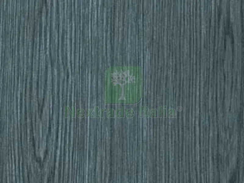 PLASTICA ADESIVA BLACKWOOD (280-1700) - cm.45h. in rotoli da mt.15 — Adesivi e sigillanti — rif. FERX.FER302661 PLASTICA ADESIVA BLACKWOOD (280-1700) - cm.45h. in rotoli da mt.15 — Adesivi e sigillanti — rif. FERX.FER302661