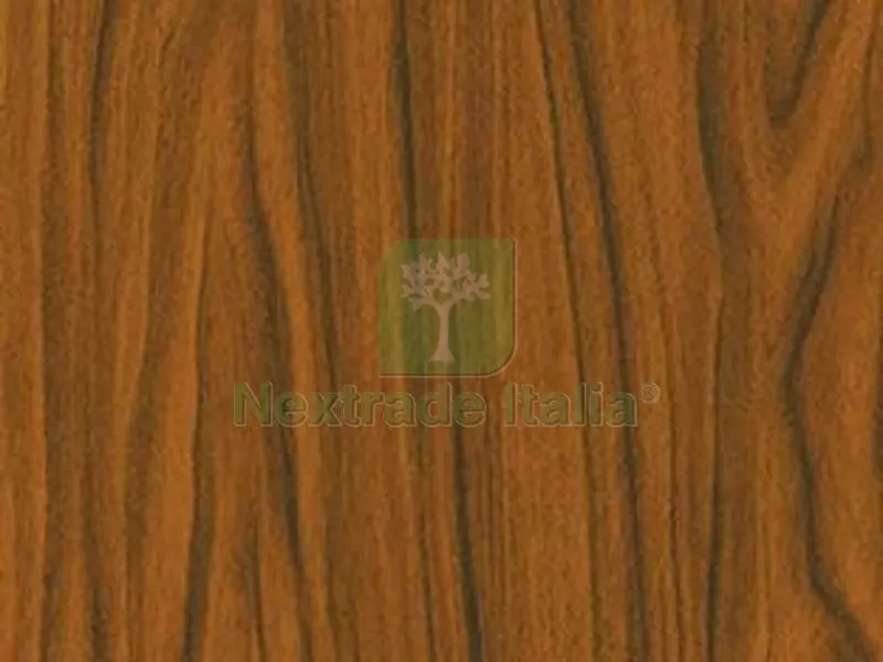 PLASTICA ADESIVA NOCE DORATO (280-1317) - cm.45h. in rotoli da mt.15 — Adesivi e sigillanti — rif. FERX.FER302685 PLASTICA ADESIVA NOCE DORATO (280-1317) - cm.45h. in rotoli da mt.15 — Adesivi e sigillanti — rif. FERX.FER302685